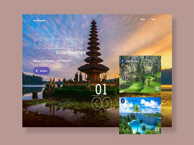 uidesign